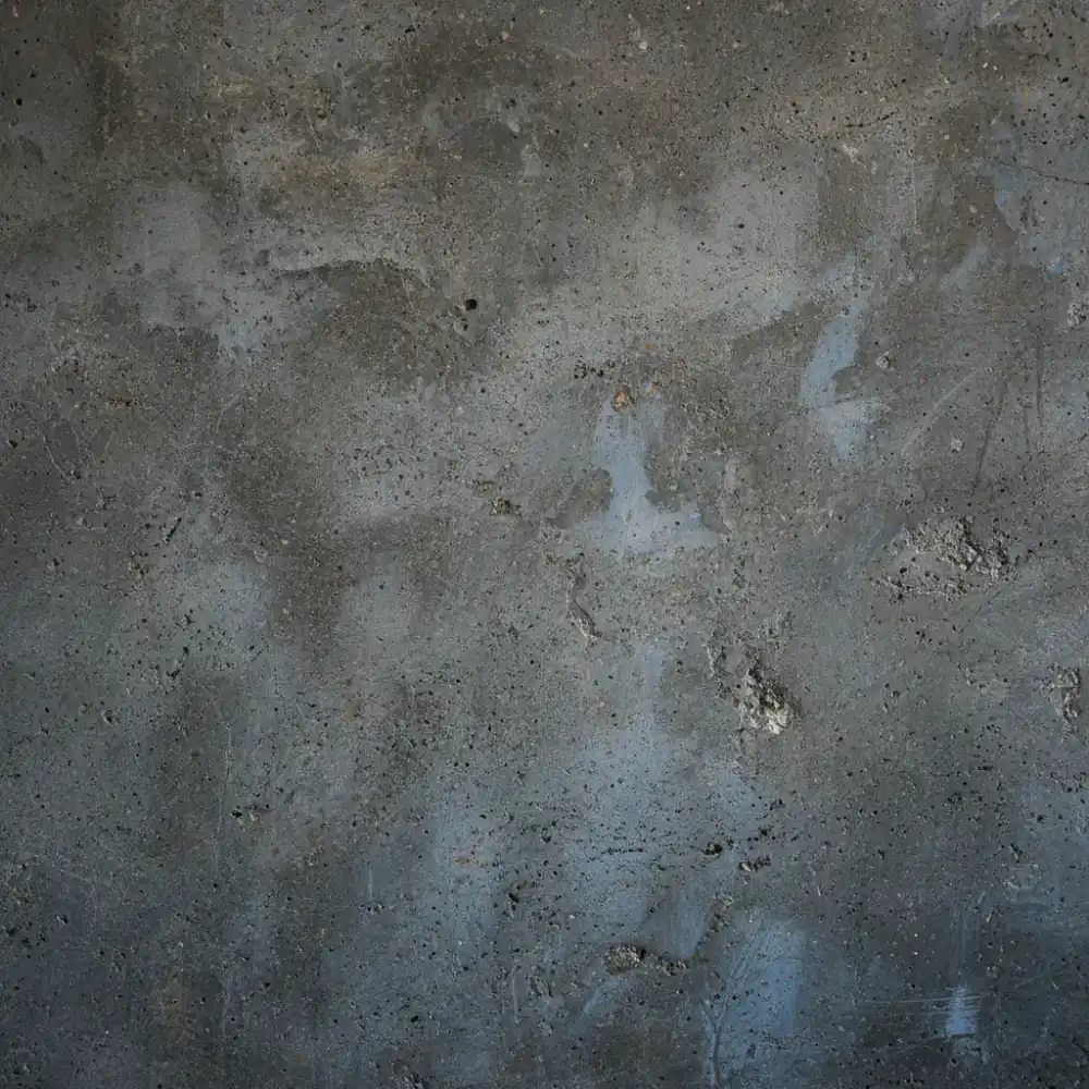 Concrete Rebellion. image